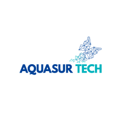 aquasur