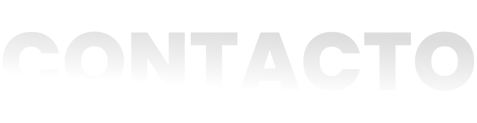 contactoimg1