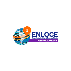 enloce
