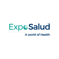 expo salud