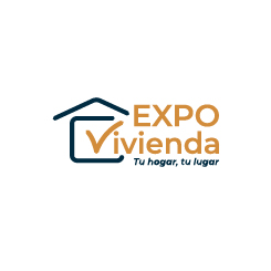 expo vivienda