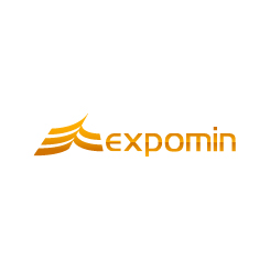 expomin