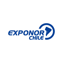 exponor