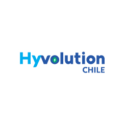 hyvolution