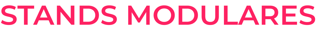 modualr text1