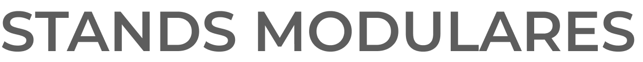 modualr text2