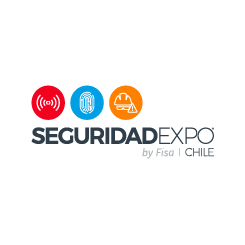 seguridad expo