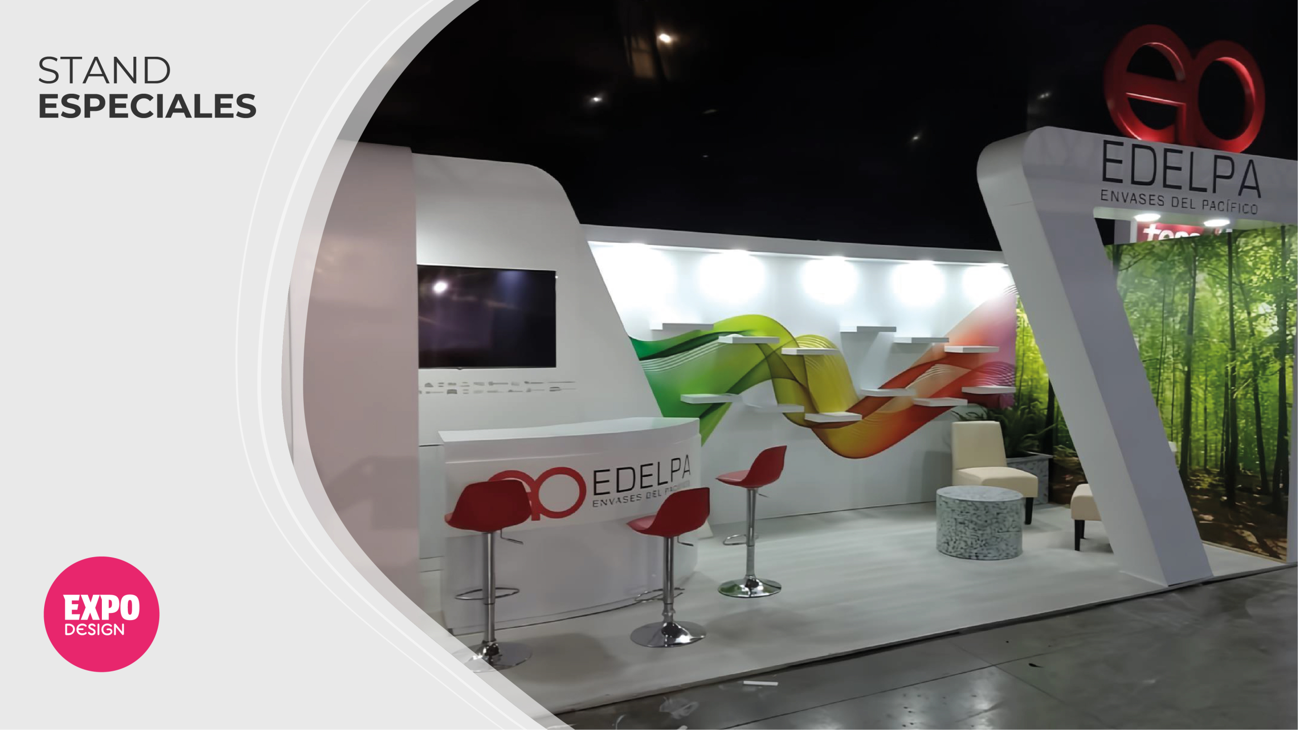PORTAFOLIO-EXPODESIGN-2025-11-scaled.jpg